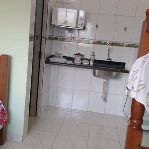 Quarto de casal
